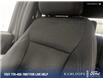 2025 Ford F-150 XLT (Stk: 0T5071) in Kamloops - Image 22 of 26