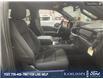 2025 Ford F-150 XLT (Stk: 0T5071) in Kamloops - Image 23 of 26