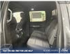 2025 Ford F-150 XLT (Stk: 0T5071) in Kamloops - Image 24 of 26