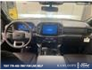 2025 Ford F-150 XLT (Stk: 0T5071) in Kamloops - Image 25 of 26