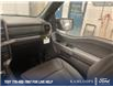 2025 Ford F-150 XLT (Stk: 0T5071) in Kamloops - Image 26 of 26