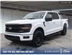 2025 Ford F-150 XLT (Stk: 0T5072) in Kamloops - Image 1 of 26