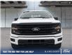 2025 Ford F-150 XLT (Stk: 0T5072) in Kamloops - Image 2 of 26