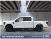 2025 Ford F-150 XLT (Stk: 0T5072) in Kamloops - Image 3 of 26