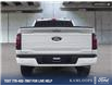 2025 Ford F-150 XLT (Stk: 0T5072) in Kamloops - Image 5 of 26