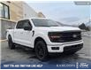 2025 Ford F-150 XLT (Stk: 0T5072) in Kamloops - Image 6 of 26