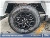 2025 Ford F-150 XLT (Stk: 0T5072) in Kamloops - Image 7 of 26