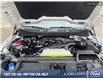 2025 Ford F-150 XLT (Stk: 0T5072) in Kamloops - Image 9 of 26