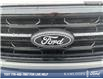 2025 Ford F-150 XLT (Stk: 0T5072) in Kamloops - Image 10 of 26
