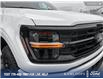 2025 Ford F-150 XLT (Stk: 0T5072) in Kamloops - Image 11 of 26