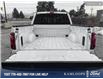 2025 Ford F-150 XLT (Stk: 0T5072) in Kamloops - Image 12 of 26
