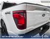 2025 Ford F-150 XLT (Stk: 0T5072) in Kamloops - Image 13 of 26