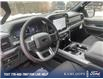 2025 Ford F-150 XLT (Stk: 0T5072) in Kamloops - Image 14 of 26