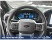 2025 Ford F-150 XLT (Stk: 0T5072) in Kamloops - Image 15 of 26