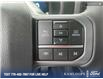 2025 Ford F-150 XLT (Stk: 0T5072) in Kamloops - Image 17 of 26