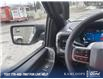2025 Ford F-150 XLT (Stk: 0T5072) in Kamloops - Image 18 of 26