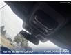 2025 Ford F-150 XLT (Stk: 0T5072) in Kamloops - Image 19 of 26