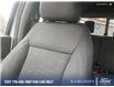 2025 Ford F-150 XLT (Stk: 0T5072) in Kamloops - Image 22 of 26