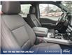2025 Ford F-150 XLT (Stk: 0T5072) in Kamloops - Image 23 of 26