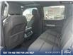 2025 Ford F-150 XLT (Stk: 0T5072) in Kamloops - Image 24 of 26