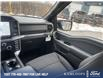 2025 Ford F-150 XLT (Stk: 0T5072) in Kamloops - Image 26 of 26