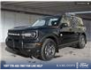 2025 Ford Bronco Sport Big Bend (Stk: 0S5084) in Kamloops - Image 1 of 26