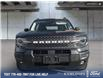 2025 Ford Bronco Sport Big Bend (Stk: 0S5084) in Kamloops - Image 2 of 26