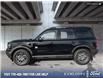 2025 Ford Bronco Sport Big Bend (Stk: 0S5084) in Kamloops - Image 3 of 26