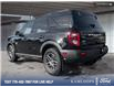 2025 Ford Bronco Sport Big Bend (Stk: 0S5084) in Kamloops - Image 4 of 26