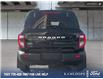 2025 Ford Bronco Sport Big Bend (Stk: 0S5084) in Kamloops - Image 5 of 26