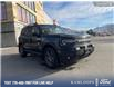 2025 Ford Bronco Sport Big Bend (Stk: 0S5084) in Kamloops - Image 6 of 26