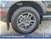 2025 Ford Bronco Sport Big Bend (Stk: 0S5084) in Kamloops - Image 7 of 26