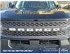 2025 Ford Bronco Sport Big Bend (Stk: 0S5084) in Kamloops - Image 10 of 26