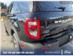 2025 Ford Bronco Sport Big Bend (Stk: 0S5084) in Kamloops - Image 12 of 26