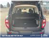2025 Ford Bronco Sport Big Bend (Stk: 0S5084) in Kamloops - Image 13 of 26
