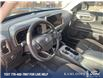 2025 Ford Bronco Sport Big Bend (Stk: 0S5084) in Kamloops - Image 14 of 26
