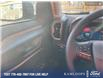 2025 Ford Bronco Sport Big Bend (Stk: 0S5084) in Kamloops - Image 18 of 26