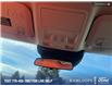 2025 Ford Bronco Sport Big Bend (Stk: 0S5084) in Kamloops - Image 19 of 26