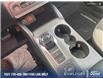 2025 Ford Bronco Sport Big Bend (Stk: 0S5084) in Kamloops - Image 21 of 26