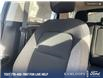 2025 Ford Bronco Sport Big Bend (Stk: 0S5084) in Kamloops - Image 22 of 26