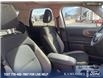 2025 Ford Bronco Sport Big Bend (Stk: 0S5084) in Kamloops - Image 23 of 26