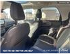 2025 Ford Bronco Sport Big Bend (Stk: 0S5084) in Kamloops - Image 24 of 26
