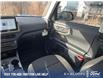 2025 Ford Bronco Sport Big Bend (Stk: 0S5084) in Kamloops - Image 26 of 26
