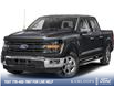 2025 Ford F-150 XLT (Stk: W3LS500S) in Kamloops - Image 1 of 1