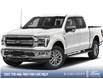 2025 Ford F-150 Lariat (Stk: W5LS54MS) in Kamloops - Image 1 of 1
