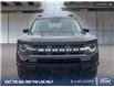 2024 Ford Bronco Sport Big Bend (Stk: 0S4020) in Kamloops - Image 2 of 26