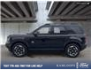 2024 Ford Bronco Sport Big Bend (Stk: 0S4020) in Kamloops - Image 3 of 26