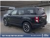 2024 Ford Bronco Sport Big Bend (Stk: 0S4020) in Kamloops - Image 4 of 26