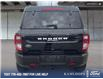 2024 Ford Bronco Sport Big Bend (Stk: 0S4020) in Kamloops - Image 5 of 26