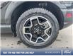 2024 Ford Bronco Sport Big Bend (Stk: 0S4020) in Kamloops - Image 6 of 26